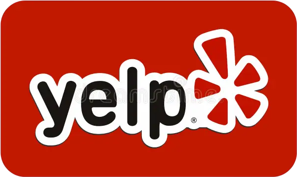 yelp (1)